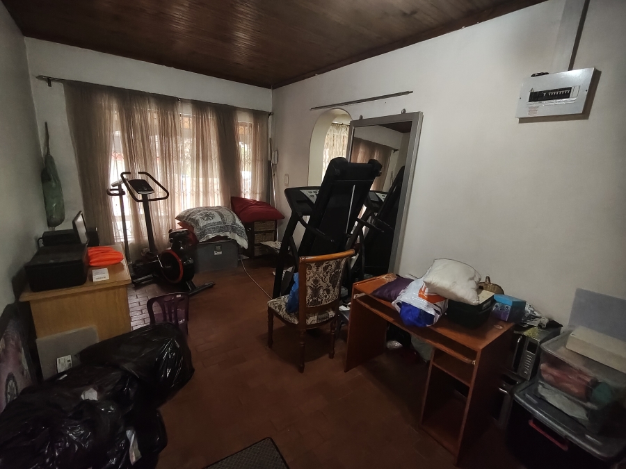 4 Bedroom Property for Sale in Moseley Park KwaZulu-Natal