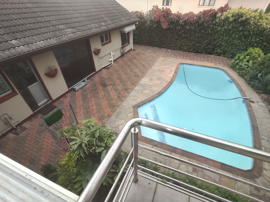 4 Bedroom Property for Sale in Moseley Park KwaZulu-Natal
