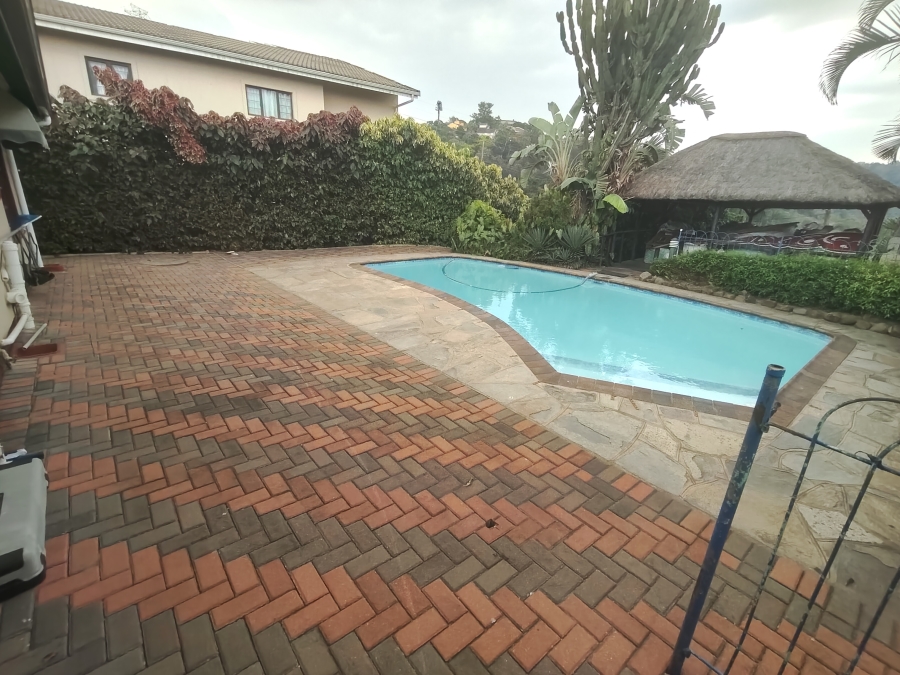 4 Bedroom Property for Sale in Moseley Park KwaZulu-Natal