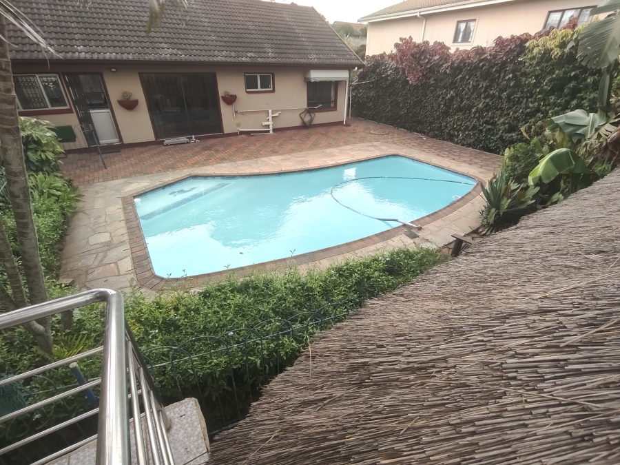 4 Bedroom Property for Sale in Moseley Park KwaZulu-Natal