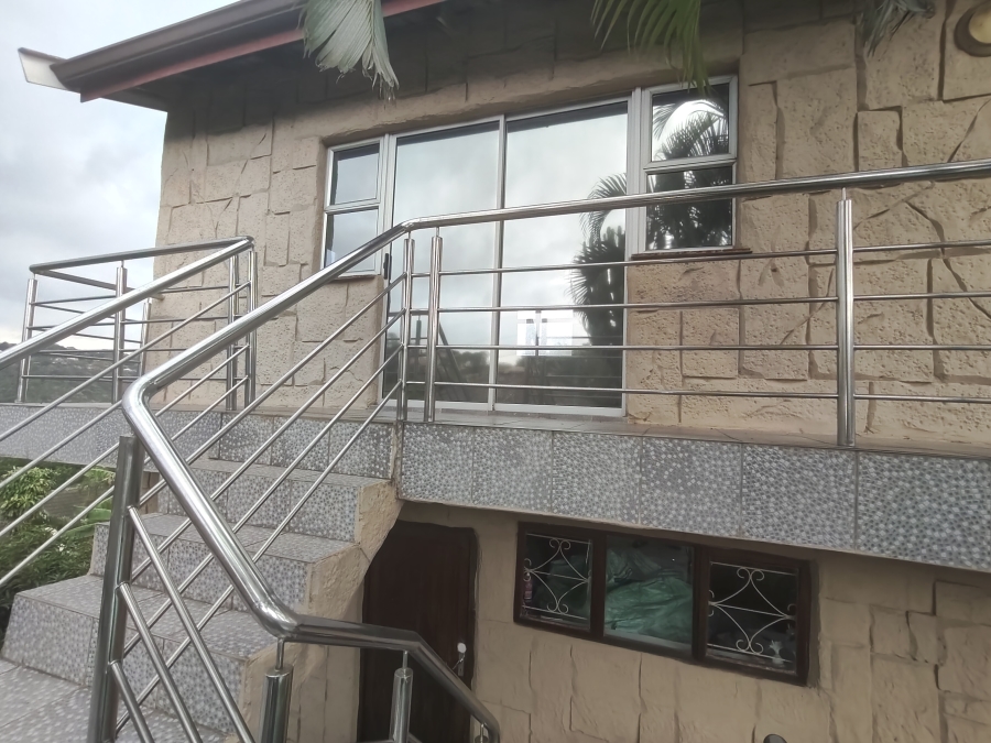 4 Bedroom Property for Sale in Moseley Park KwaZulu-Natal
