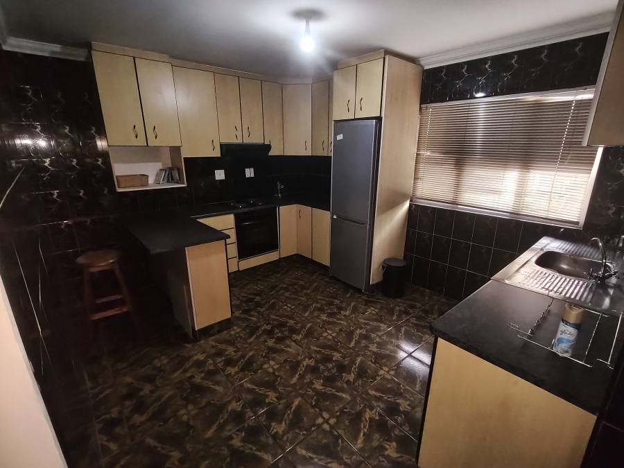 4 Bedroom Property for Sale in Moseley Park KwaZulu-Natal