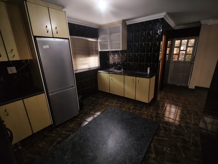 4 Bedroom Property for Sale in Moseley Park KwaZulu-Natal
