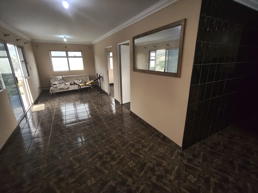 4 Bedroom Property for Sale in Moseley Park KwaZulu-Natal