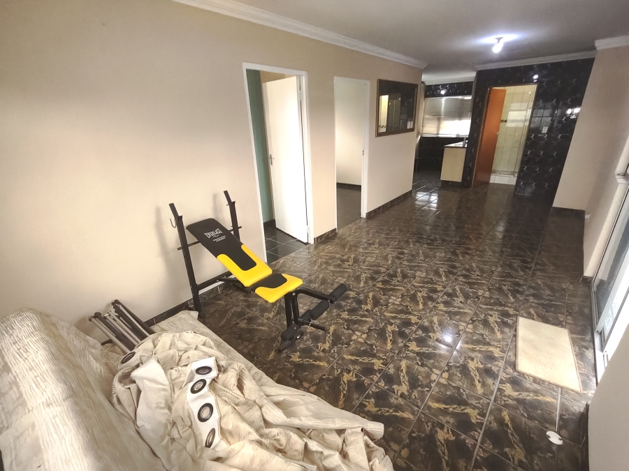4 Bedroom Property for Sale in Moseley Park KwaZulu-Natal