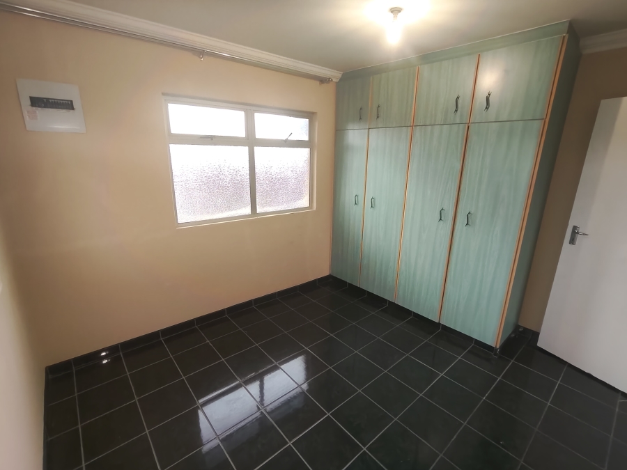 4 Bedroom Property for Sale in Moseley Park KwaZulu-Natal