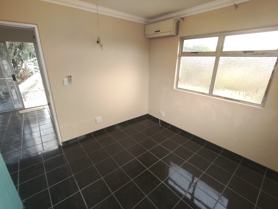 4 Bedroom Property for Sale in Moseley Park KwaZulu-Natal