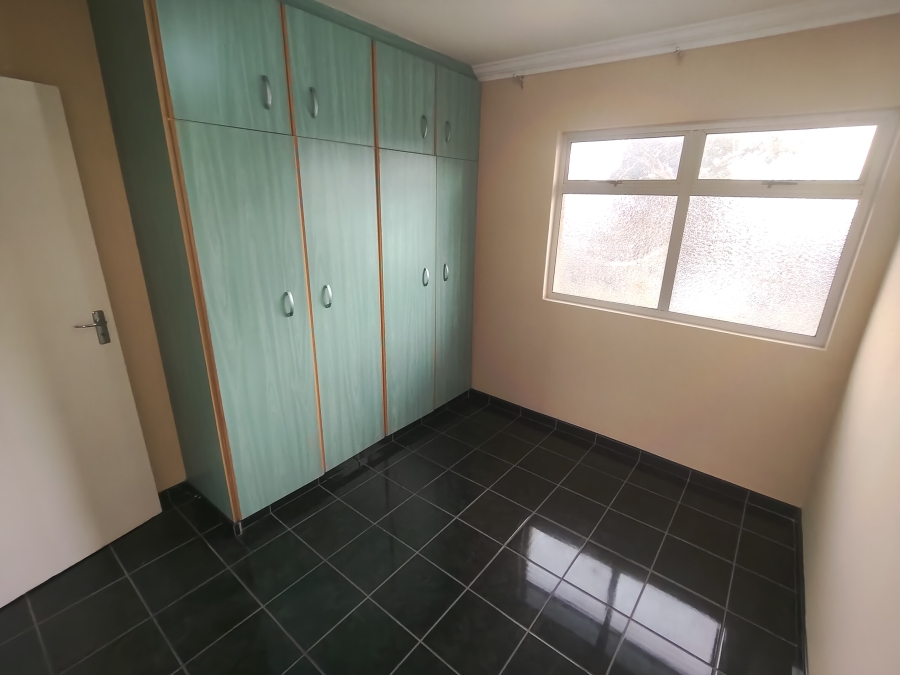 4 Bedroom Property for Sale in Moseley Park KwaZulu-Natal
