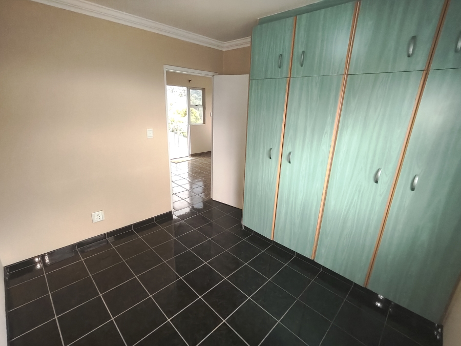4 Bedroom Property for Sale in Moseley Park KwaZulu-Natal