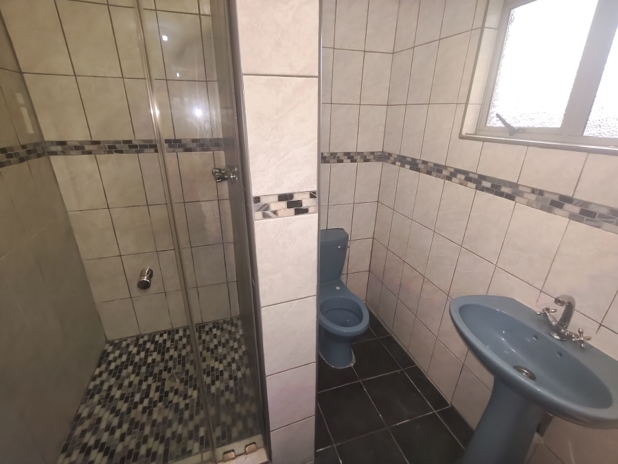 4 Bedroom Property for Sale in Moseley Park KwaZulu-Natal