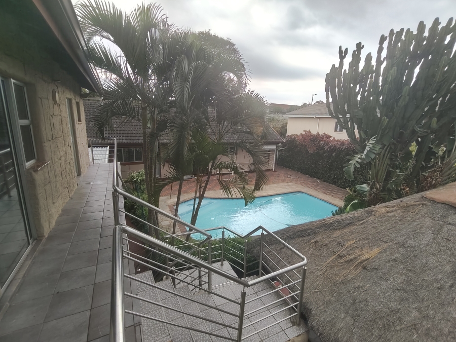 4 Bedroom Property for Sale in Moseley Park KwaZulu-Natal
