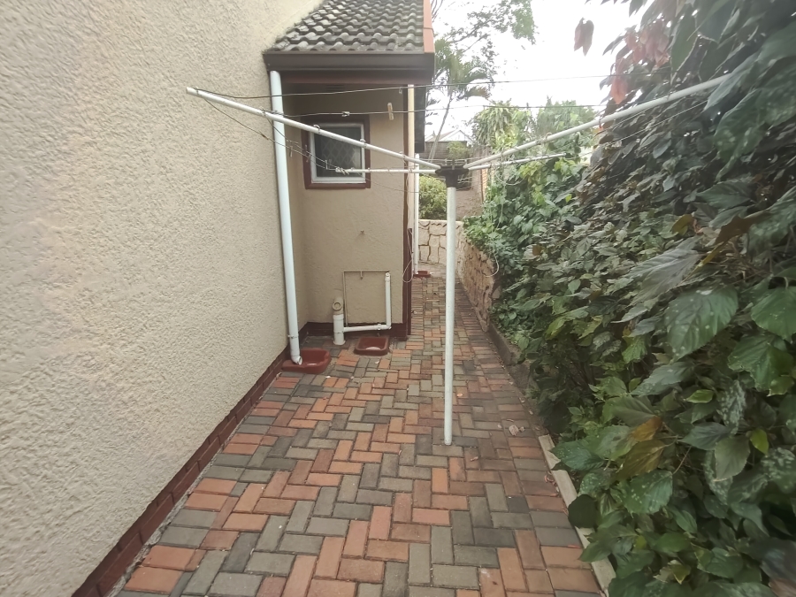 4 Bedroom Property for Sale in Moseley Park KwaZulu-Natal