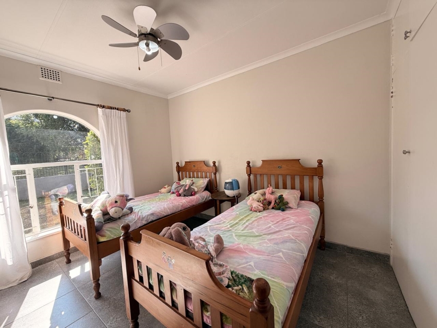 4 Bedroom Property for Sale in Huttenheights KwaZulu-Natal