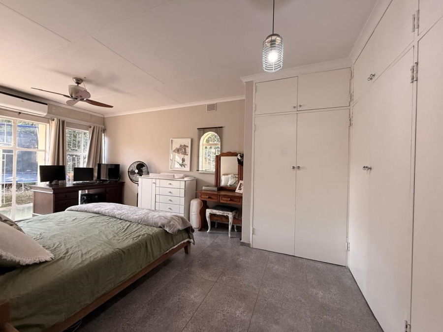 4 Bedroom Property for Sale in Huttenheights KwaZulu-Natal