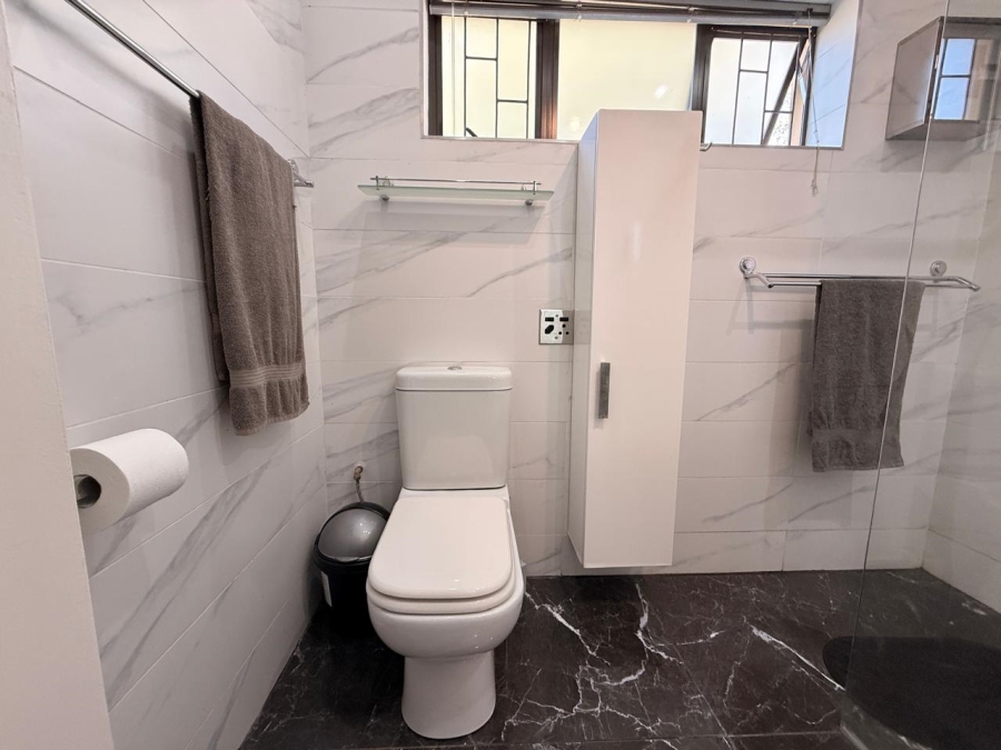 4 Bedroom Property for Sale in Huttenheights KwaZulu-Natal