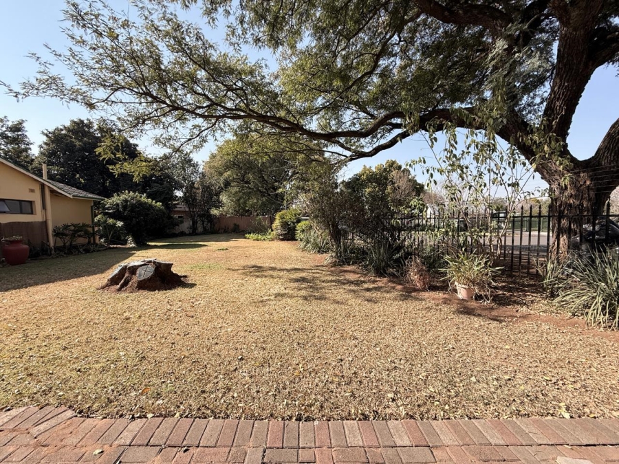 4 Bedroom Property for Sale in Huttenheights KwaZulu-Natal