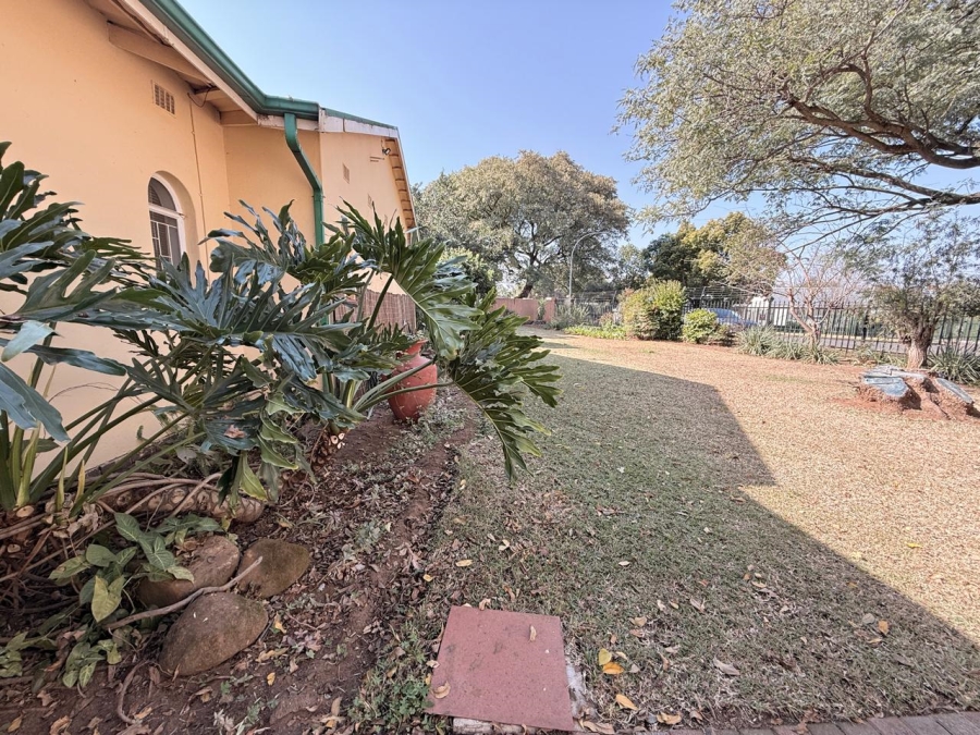 4 Bedroom Property for Sale in Huttenheights KwaZulu-Natal