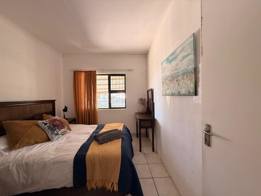 4 Bedroom Property for Sale in Huttenheights KwaZulu-Natal