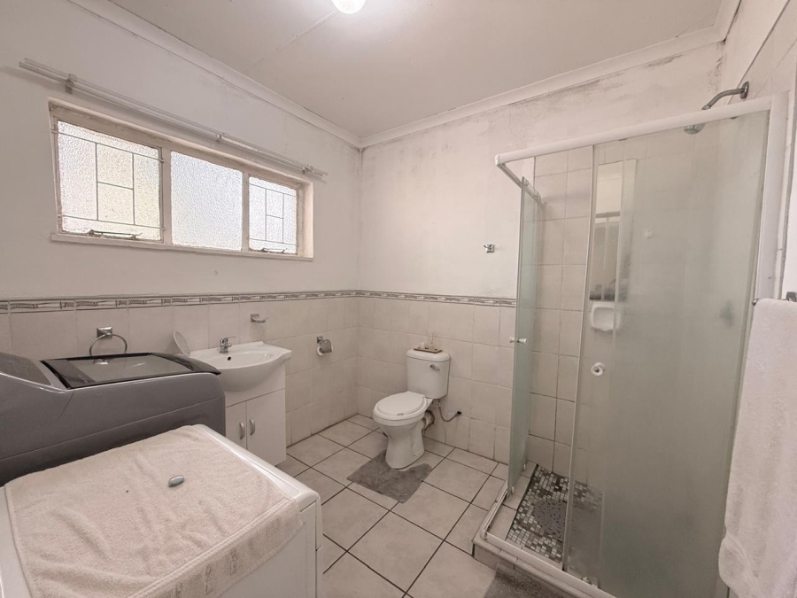 4 Bedroom Property for Sale in Huttenheights KwaZulu-Natal