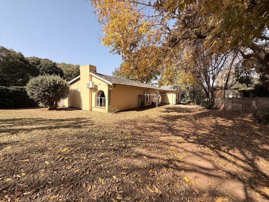 4 Bedroom Property for Sale in Huttenheights KwaZulu-Natal