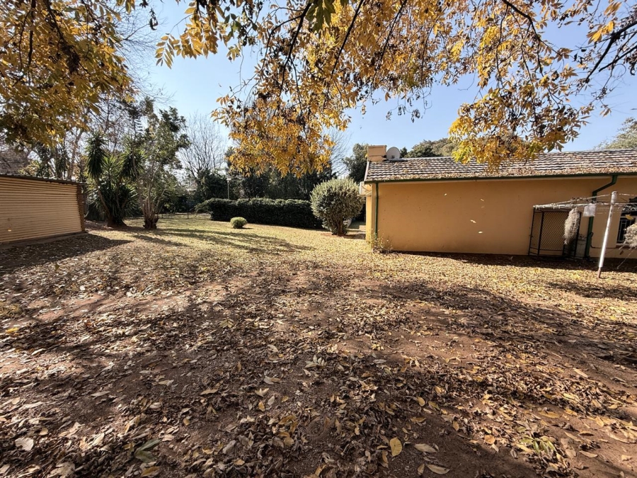 4 Bedroom Property for Sale in Huttenheights KwaZulu-Natal