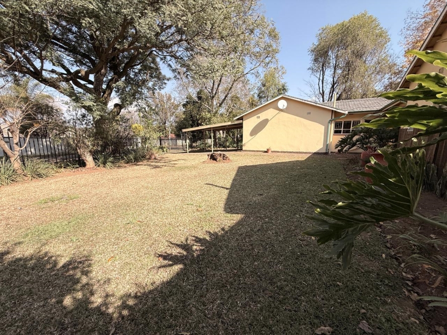 4 Bedroom Property for Sale in Huttenheights KwaZulu-Natal