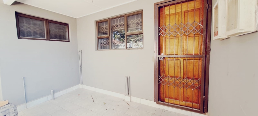 To Let 1 Bedroom Property for Rent in Pietermaritzburg Central KwaZulu-Natal