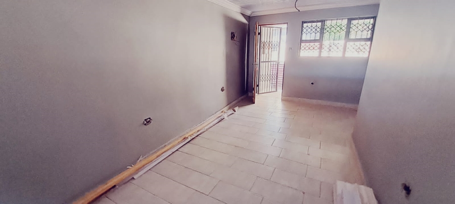 To Let 1 Bedroom Property for Rent in Pietermaritzburg Central KwaZulu-Natal