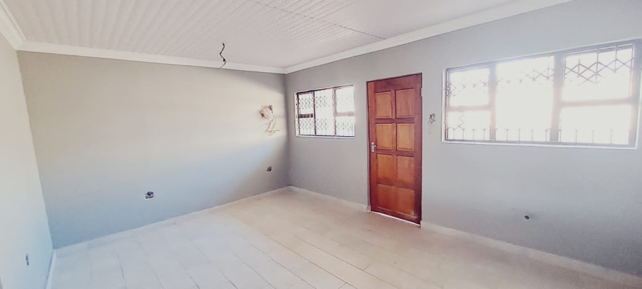 To Let 1 Bedroom Property for Rent in Pietermaritzburg Central KwaZulu-Natal