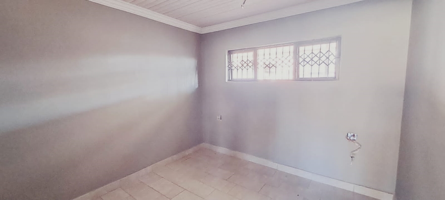 To Let 1 Bedroom Property for Rent in Pietermaritzburg Central KwaZulu-Natal