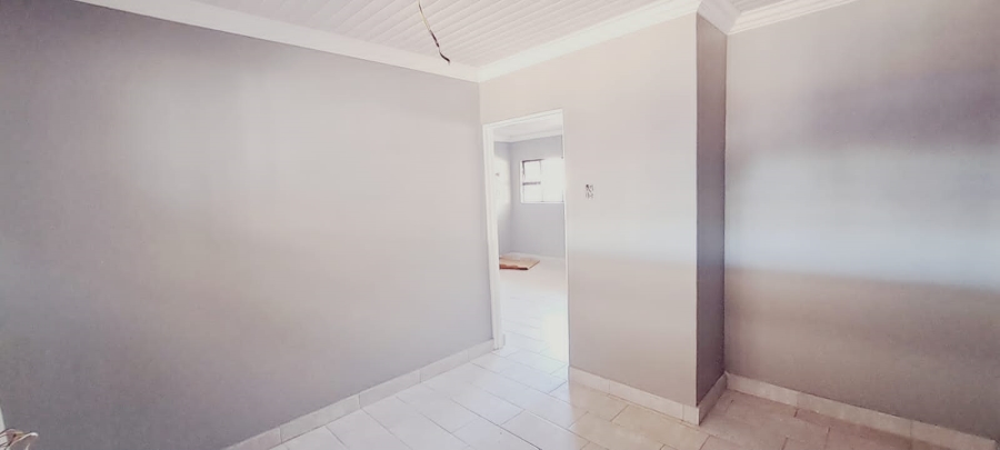 To Let 1 Bedroom Property for Rent in Pietermaritzburg Central KwaZulu-Natal