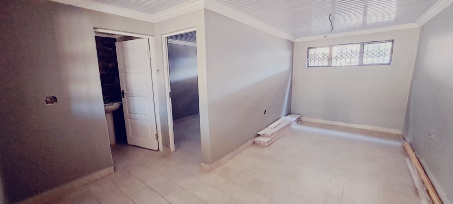 To Let 1 Bedroom Property for Rent in Pietermaritzburg Central KwaZulu-Natal