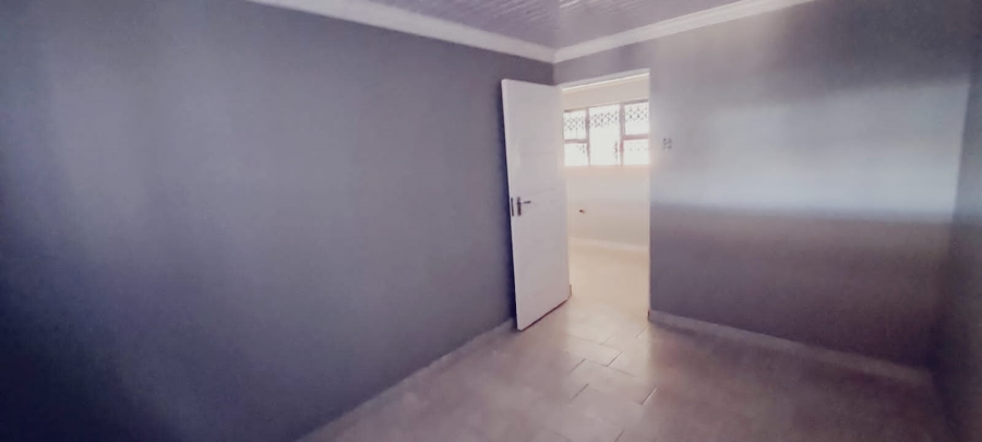 To Let 1 Bedroom Property for Rent in Pietermaritzburg Central KwaZulu-Natal