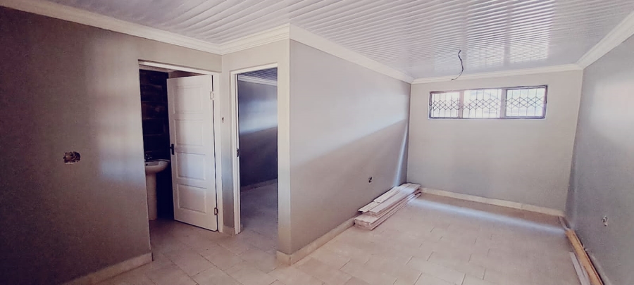 To Let 1 Bedroom Property for Rent in Pietermaritzburg Central KwaZulu-Natal