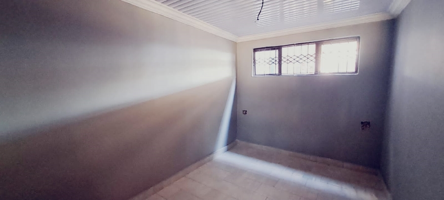 To Let 1 Bedroom Property for Rent in Pietermaritzburg Central KwaZulu-Natal