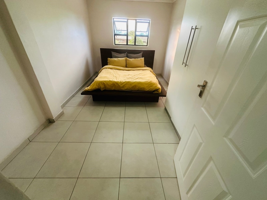 2 Bedroom Property for Sale in Cleland KwaZulu-Natal