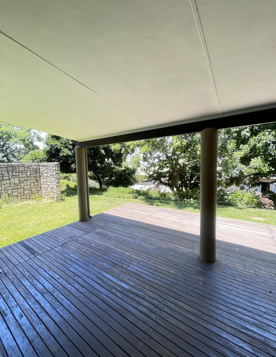 3 Bedroom Property for Sale in Simbithi Eco Estate KwaZulu-Natal