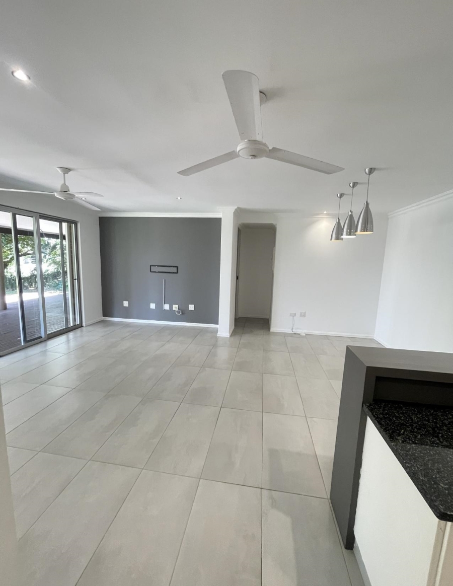 3 Bedroom Property for Sale in Simbithi Eco Estate KwaZulu-Natal