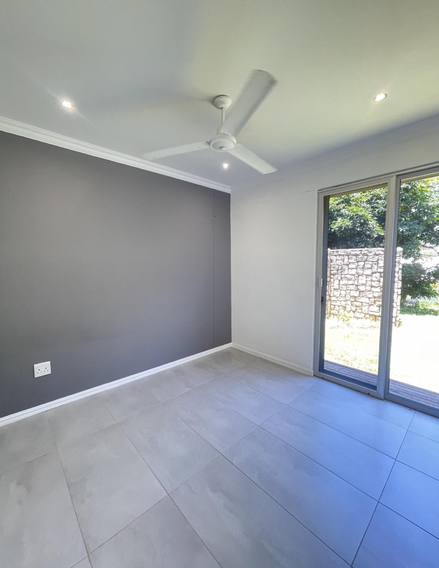 3 Bedroom Property for Sale in Simbithi Eco Estate KwaZulu-Natal