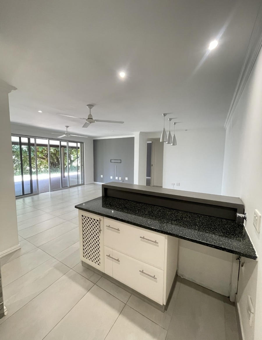 3 Bedroom Property for Sale in Simbithi Eco Estate KwaZulu-Natal