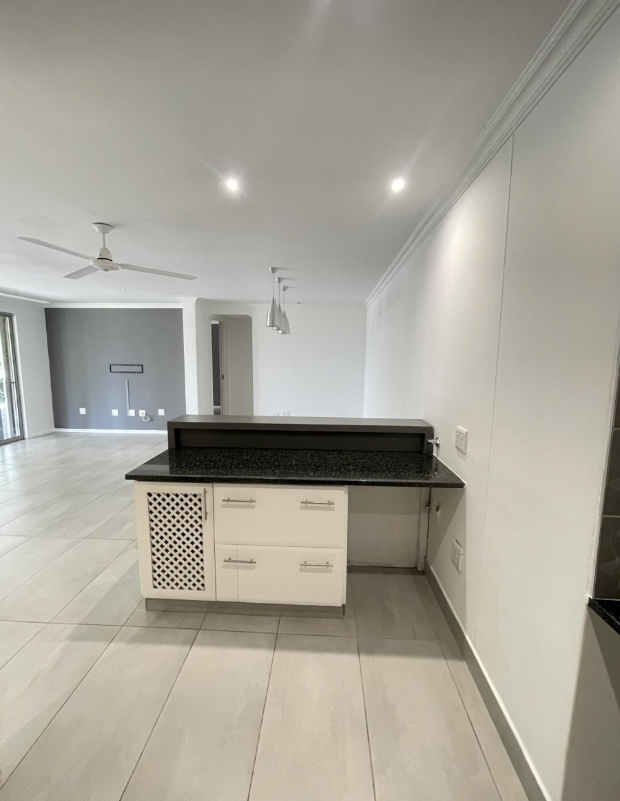 3 Bedroom Property for Sale in Simbithi Eco Estate KwaZulu-Natal
