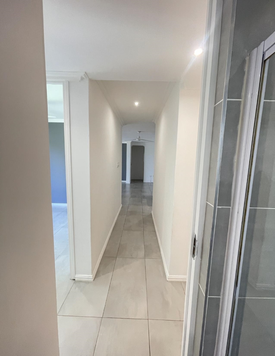 3 Bedroom Property for Sale in Simbithi Eco Estate KwaZulu-Natal