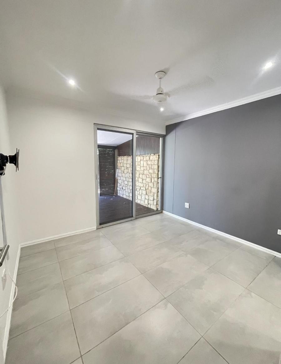 3 Bedroom Property for Sale in Simbithi Eco Estate KwaZulu-Natal