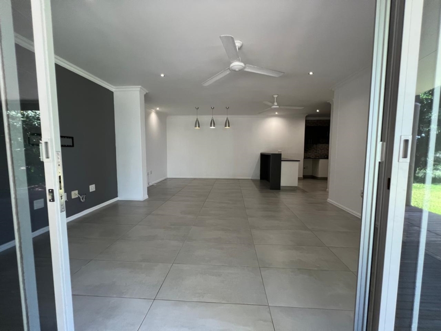 3 Bedroom Property for Sale in Simbithi Eco Estate KwaZulu-Natal