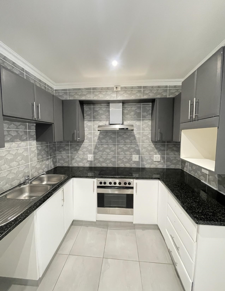 3 Bedroom Property for Sale in Simbithi Eco Estate KwaZulu-Natal