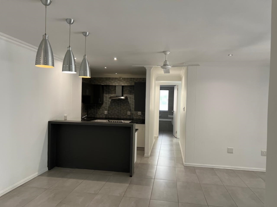 3 Bedroom Property for Sale in Simbithi Eco Estate KwaZulu-Natal