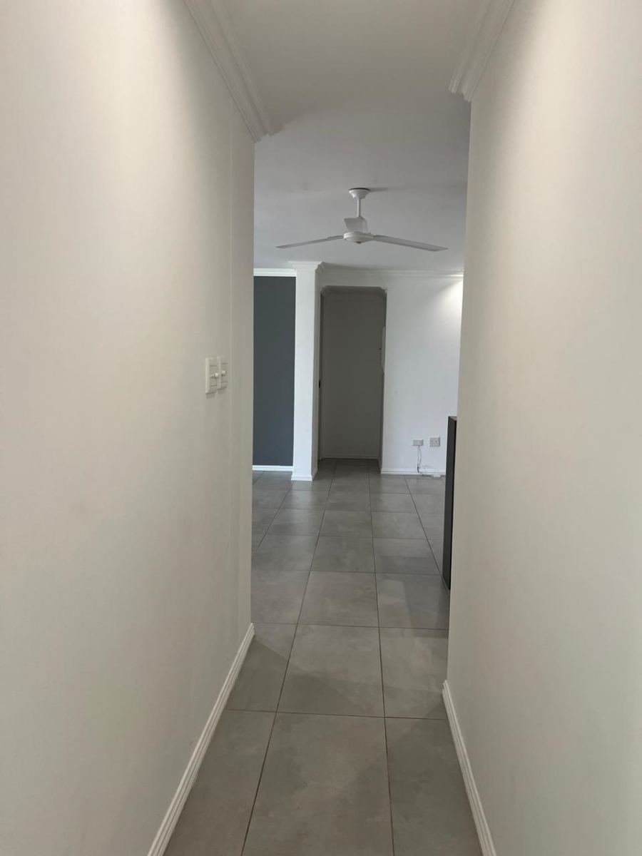 3 Bedroom Property for Sale in Simbithi Eco Estate KwaZulu-Natal