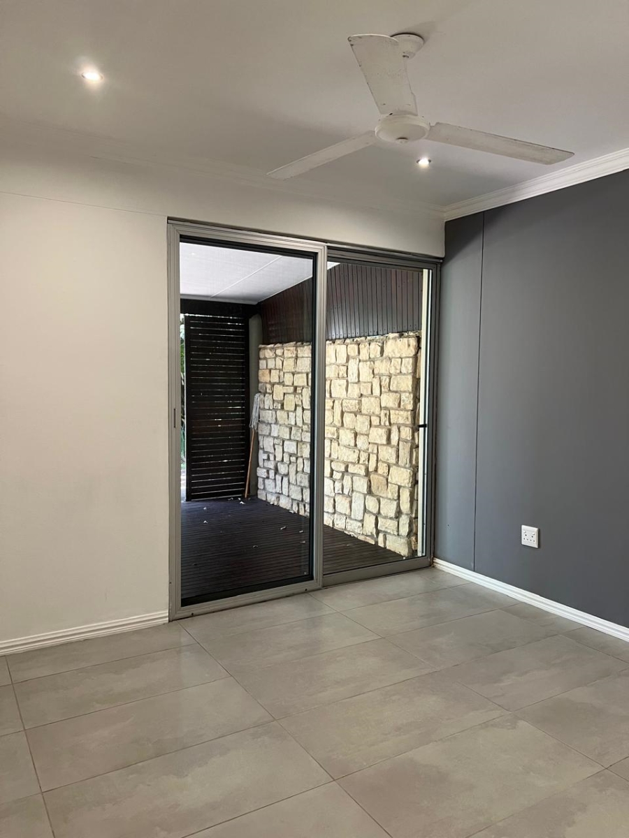 3 Bedroom Property for Sale in Simbithi Eco Estate KwaZulu-Natal