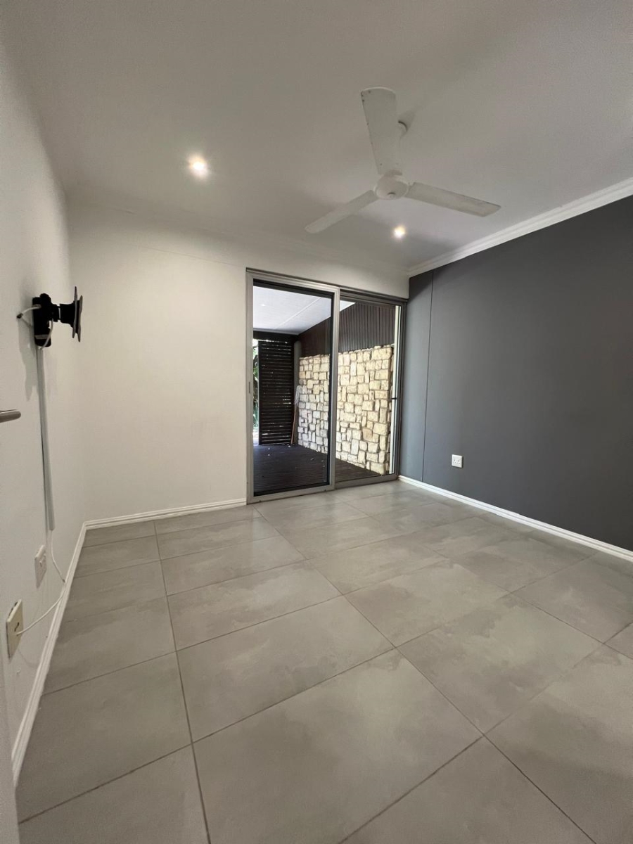 3 Bedroom Property for Sale in Simbithi Eco Estate KwaZulu-Natal