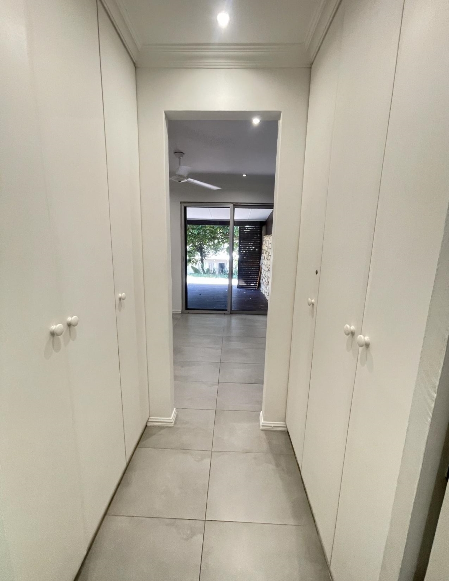 3 Bedroom Property for Sale in Simbithi Eco Estate KwaZulu-Natal